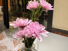 -西堤牛排(北京国瑞店)
