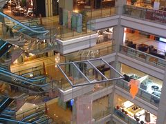 -红星美凯龙(北京北四环店)