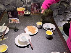 -杏花村水席楼·洛阳水席(老城十字街店)