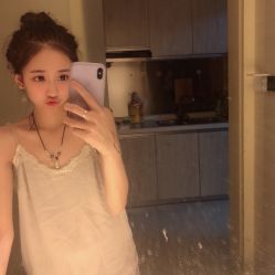 -TK·HAIR SALON韩式设计