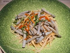 -食锦记·福建私房菜(浦西万达店)
