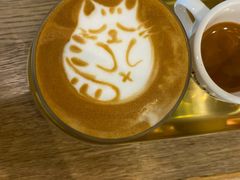 -TeaTimes(凤凰书城店)