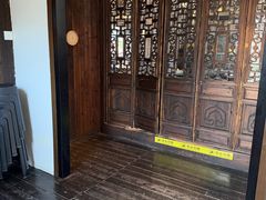 -二泉园老菜馆·百年无锡菜