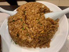 -陈家老院子(高新店)