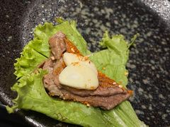 -西安浐灞艾美酒店·汉江餐厅·火锅