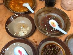 -袁家豆腐