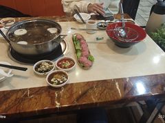 -福合埕牛肉丸(福平路店)