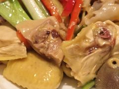 -迎悦轩(维景湾店)