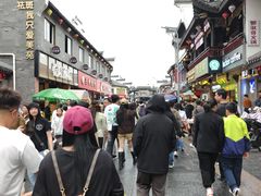 -王阿姨文昌油赞子(府桥街店)