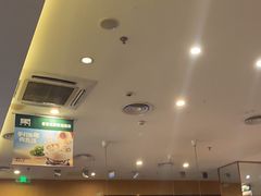 -晋家门(弘阳广场店)