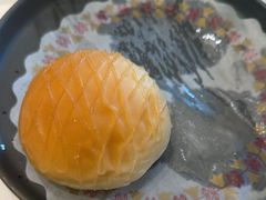 -莞香楼·正宗东莞菜(东升店)