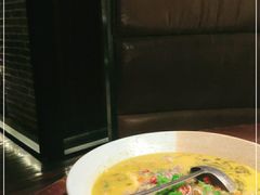 -外婆家(南开大悦城店)