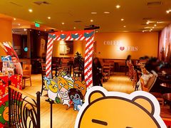 -COSTA COFFEE(西直门店)