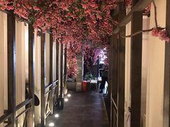 -花千醉(新街口店)