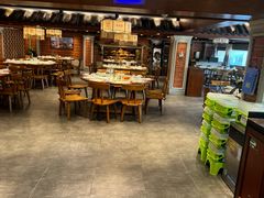-闽南厝·闽南菜(福隆店)