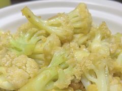 -王府井酒店(金桥港湾店)