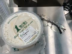 -1点点(西山万达金街店)