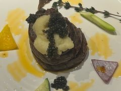 -王品牛排(珠海富华里店)