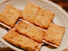 -晴空·日本料理(万象城店)