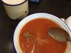 -做了不起的80后