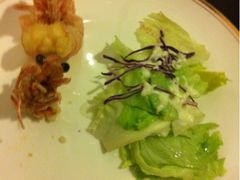 -保纳大酒店(大圩村店)