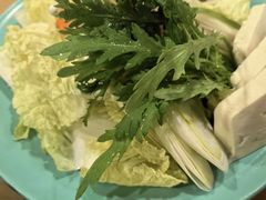 -天正河鲀·河豚亭(大连店)