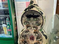 -小徽舟臭鳜鱼(雅清街店)