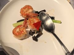 -三利音·浦之舟(滨江大道店)