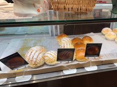 -新旺茶餐厅(嘉里城店)