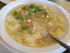 -稻香居锅贴(宋都御街店)