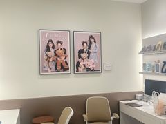 -海马体照相馆(厦门SM城市广场店)