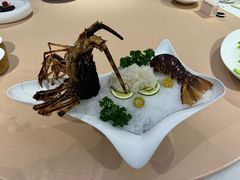-智民小馆·佛跳墙(东岸国际店)