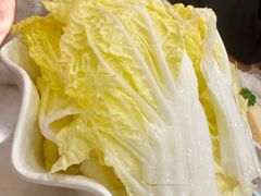 -牛街·马辈儿涮肉(牛街二店)