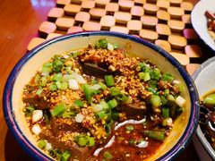 -搓火大都会(广安门总店)