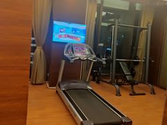 -威珀斯酒店·珀萃美食餐厅 | 海鲜刺身·现烤生蚝·特色烤肉