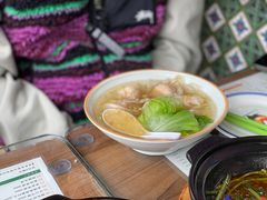 -小龍鳳餐室(番禺路店)