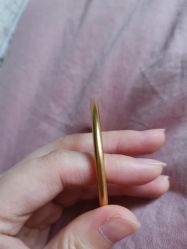 -景祥珠宝打金·黄金加工修理·旧款改造镶嵌