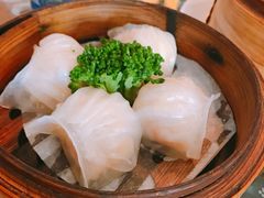 -香港新曜记茶餐厅(星耀城店)