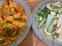 -静一餐厅·湖北菜(前门店)