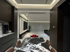 -住范儿家装·整体家装·装修设计