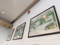 -玖鲜小笼(中山广场店)