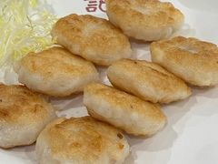 -有记家厨(后龙西街店)