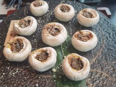 -黑牛の店·黑金店(沈阳万象城店)