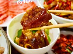 -湘里乡亲甲王二老店
