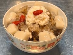 -馬伍旺川菜(江北虹悦城店)