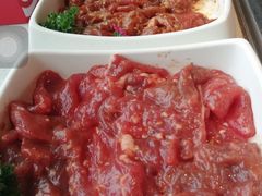 -海底捞火锅(长沙华创国际广场店)