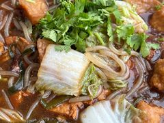 -太原面食店(解放路店)