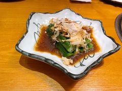 -本寻烧肉酒场(双井店)