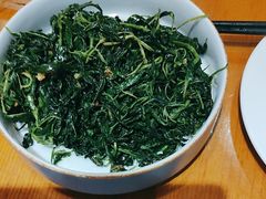 -如轩·海鲜砂锅粥·潮汕菜(沿江东路店)