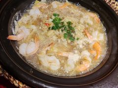 -寻食記创意特色菜